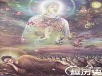 海口秀英舞漳电子商务工作室