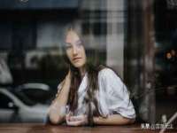 海口秀英舞漳电子商务工作室