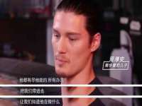 海口秀英舞漳电子商务工作室